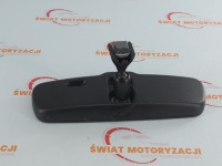 фото thumb №8, Mazda 6 gj рестайлінг i 14r дзеркало внутрішні 026654