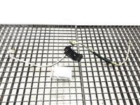 фото thumb №1, Шланг кондиціонера vw golf 13-