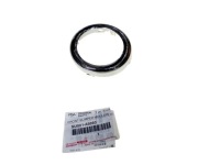 фото thumb №2, Proace 16-23 защита хром кольцо решётка противотуманная фара левый