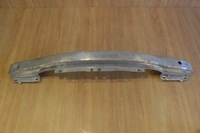 фото thumb №1, Балка бампера перед renault laguna iii kombi