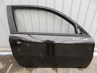 фото thumb №1, Дверь alfa romeo 147 3d 00-10r правое передние 846a