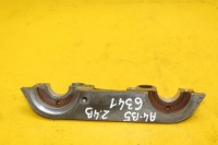 Вкладыш диодный мост валов audi a4 b5 a6 c5 passat b5 2.4 2.8 078459 Оригинал, фото thumb