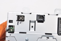 фото thumb №3, Opel zafira c iii astra j радио 13450826