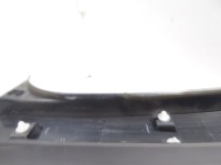 фото thumb №6, Espace iv 02-06 захист обшивка стійка задня ліва