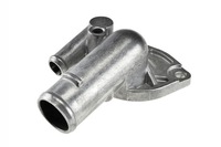 фото thumb №11, Корпус термостата jeep grand cherokee 4.0 96-04