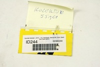 фото thumb №9, Id244 hyundai veloster i 1.6i колектор всмоктуючий