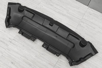 фото thumb №9, Mercedes glc x253 c253 15-19 захист передній бампера a2535240030 + болти