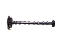 фото thumb №1, Вал розподільного валу випускний renault grand scenic iii 1.6 dci 130015174r