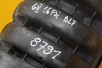 фото thumb №14, Коллектор всасывающий a3 8p golf v 1.6 fsi blf 03c129711f 03c129709f