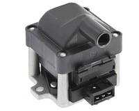 фото thumb №13, Ngk катушка зажигания audi 80 b4 100 c4 a6 c4 2.0