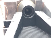 фото thumb №5, Камера mercedes w212 a0009007607 sedan/limuzyna 09-16