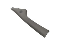 фото thumb №1, Передня права захист стійка opel mokka / mokka x 95190866 1.6l дизель