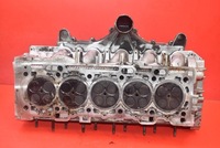 фото thumb №5, Головка двигуна 08692974002 volvo s70 v70 2 ii 2.4 d5 163 km 00-05