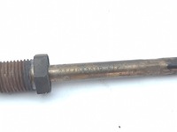 фото thumb №6, Infiniti q30 2016 датчик температуры выхлопных газов