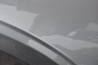 фото thumb №13, Volvo s90 v90 15-24 крыло правый перед передний 714