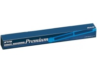 фото thumb №5, Kyb 443233 амортизатор