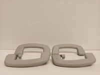 фото thumb №1, Skoda karoq ручки крепления комплект 2g0857643