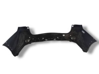 Subaru outback bt 2020 з задній бампер задній Київ, фото thumb