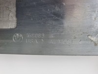 фото thumb №7, Bmw x3 g01 x4 g02 балка бампера перед 168083-14