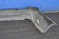 фото thumb №11, Bmw 3 e92 e93 coupe cabrio mpakiet m-pakiet бампер задня задній pdc