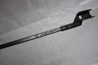 фото thumb №6, Рычаг дворники правое 6j1955410 seat ibiza