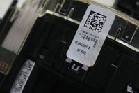 фото thumb №8, Переключатель лента круиз-контроль audi a6 c6