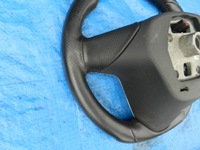 фото thumb №12, Запчасти | zafira c astra j руль opc кожа 13365200