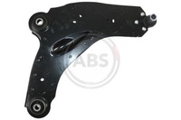 фото thumb №2, A.b.s. 210854 важіль, підвіска колеса