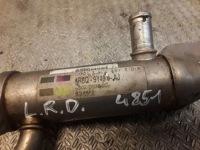 Land rover discovery 3 - lr3 радиатор выхлопных газов egr Доставка, фото thumb