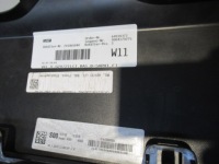 фото thumb №8, Бампер bmw g20 g21 lci lift na 6 датчиків pdc