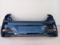 фото thumb №1, Hyundai i20 ii 14- бампер задний задняя pdc оригинал!