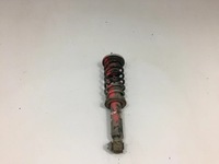 фото thumb №1, Bmw 6 f12 f13 2012 ліва сторона амортизатори