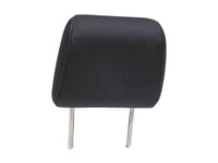 фото thumb №1, Підголівник перед передній mazda 6 gh