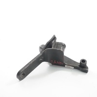 фото thumb №12, Peugeot 307 дизель кронштейн кронштейн двигуна