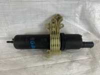 Купить Bmw 5 g30 подогреваемый фильтр топлива 9886040, фото thumb