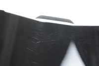 фото thumb №9, Декори планки декоративний решітка pianoblack фоновий bmw g42 g20 g21 g22 g23 g26