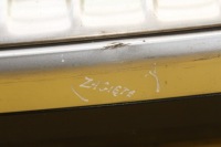 фото thumb №8, Бампер задняя задний pdc cayenne i