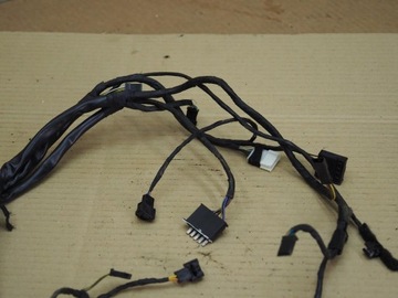 фото thumb №15, Bmw x6 e71 e70 установка сиденья водителя правая eu