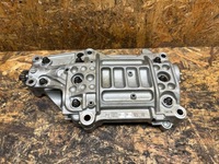 фото thumb №1, Валы балансировочные mazda 6 cx-5 2.5 py01 11700