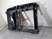 фото thumb №6, Pas перед, усилитель передний peugeot 207 1854680116f