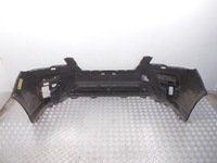 фото thumb №13, Бампер перед subaru forester v 18-24 5770-4sj000 оригинал омыватель