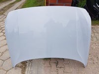 фото thumb №12, Polestar ii капот