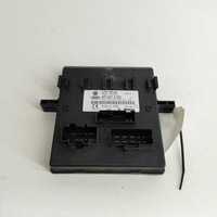 фото thumb №1, Audi a5 2018 блок управления / модуль комфорта