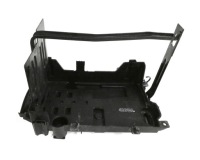 фото thumb №1, Основа акумулятор opel mokka 1.4 turbo