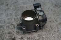 фото thumb №1, Skoda superb iii 3v0 дросельна заслінка etsi