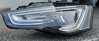 фото thumb №6, Лампи передні audi a5 12r.