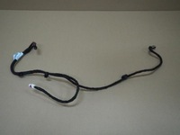 фото thumb №1, Кабель радио навигации citroen c4 picasso ii 9678260780