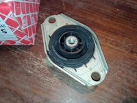 Febi bilstein 15645 fiat tempra в Україні, фото thumb