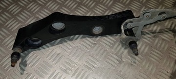 фото thumb №15, Bmw e60 e61 e63 двигунчик механізм двірник скла перед 7131164 європа