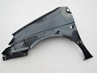 фото thumb №12, Renault scenic rx4 2000 2001 2002 2003 крила 4x4 оригінал оригінальний номер